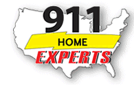 911 Home Experts