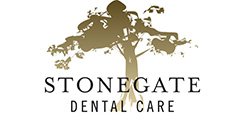 Dental Implant Solutions of Parker CO