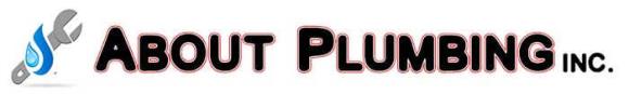 About Plumbing Inc