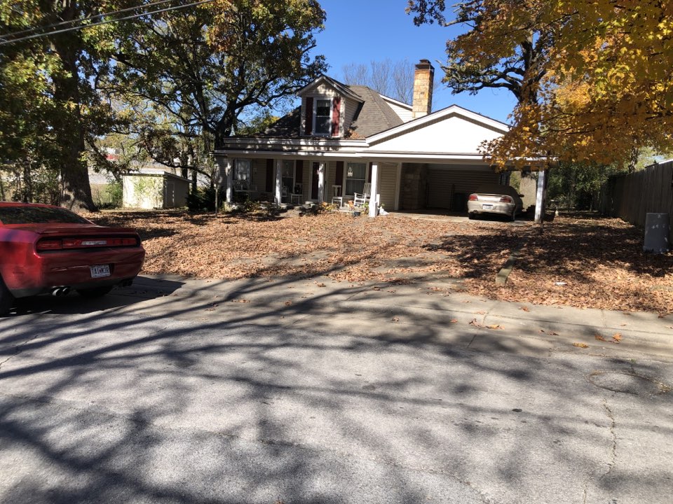 Roofing Company Berryville AR | Berryville AR | Quality Assurance Roofing