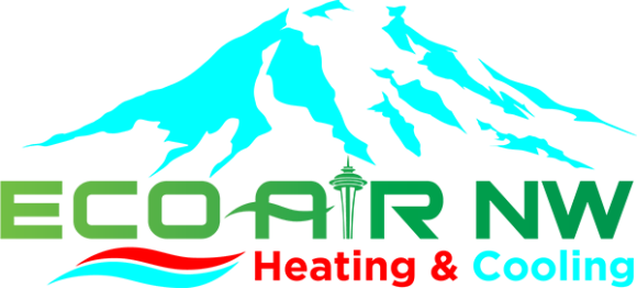 ECO Air NW