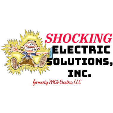 Shocking Electric Solutions, Inc.