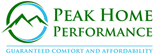 Peak Home Performance
