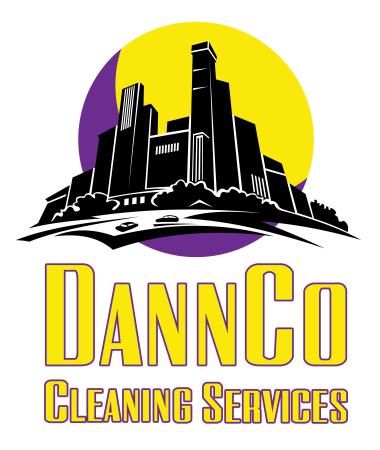 danncoservices@yahoo.com