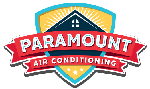 Paramount Air