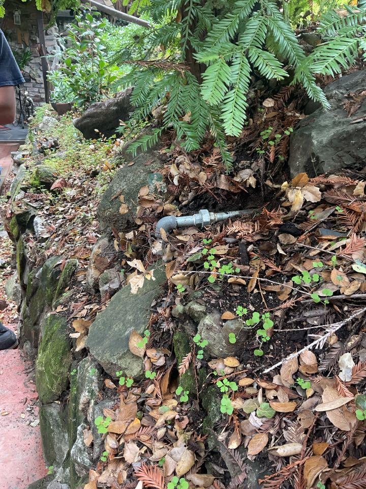 Flo by moen estimate 