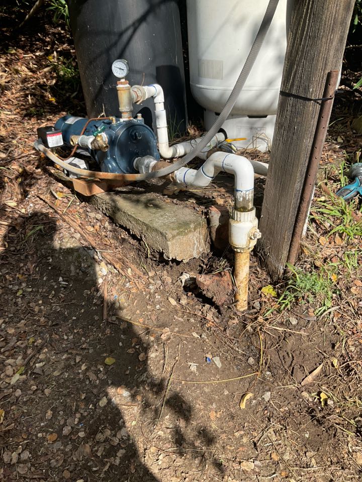 1 1/4 in ball valve replacement 