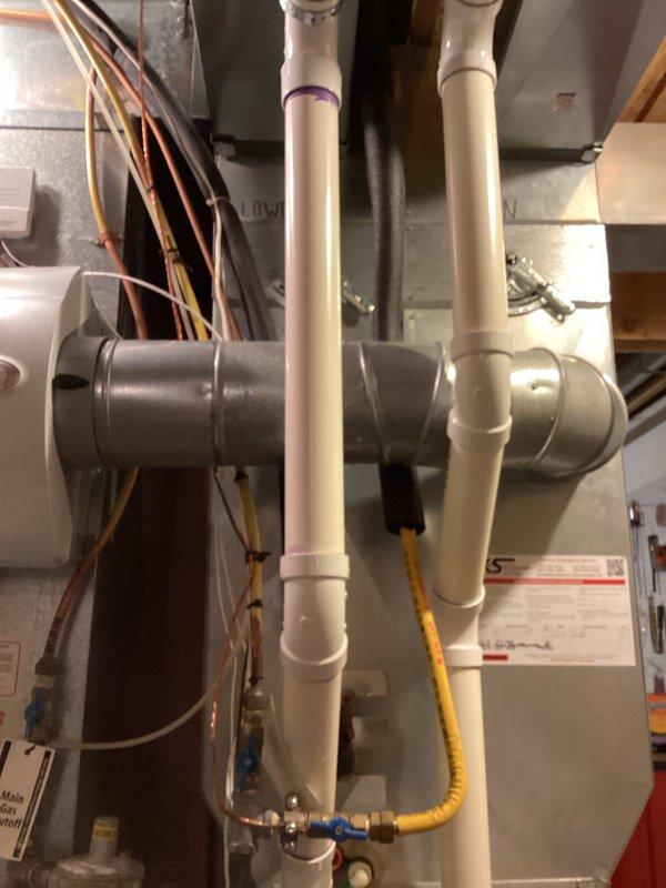 Arrived at 12-4 for scheduled preventative maintenance agreement service call. Performed complete system tune-up and inspection on residential HVAC system. Unit was found to be operating within normal parameters with no issues requiring repair or adjustment.