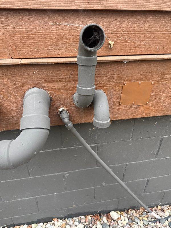 Performed comprehensive geothermal tune-up on Lennox HVAC system. Conducted thorough inspection of both furnace and geothermal components with no faults detected. Preventive maintenance agreement services completed successfully.