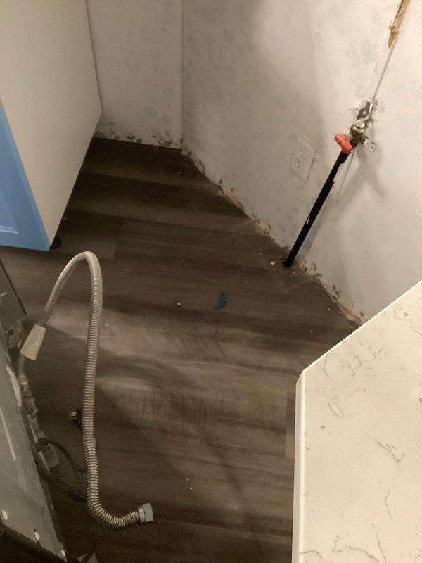 Diagnosed furnace with poor operation and intermittent shutdowns caused by relay connection issues. Serviced relay to restore proper electrical connections, successfully restoring heating function to older model standing pilot furnace.