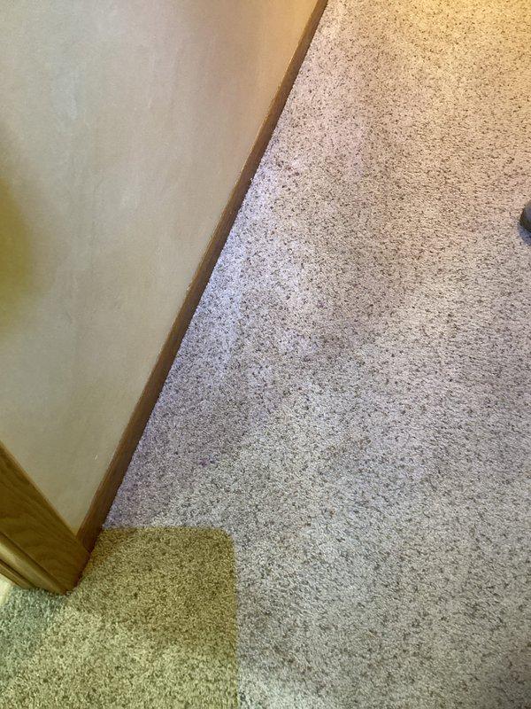 Responded to callback regarding water leakage from furnace following water heater installation. Inspection revealed damaged PVC intake pipe sustained during recent water heater replacement. Performed repair of PVC intake connection and tightened loose electrical components. Documented that additional internal components need to be ordered to complete the repair.