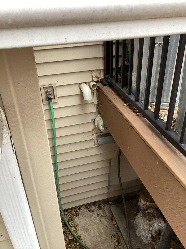 Completed scheduled preventative maintenance agreement service on residential furnace system. Performed comprehensive inspection of furnace unit including internal components, wiring, ductwork connections, and condensate drainage system. All systems functioning normally with no issues identified during the maintenance visit.