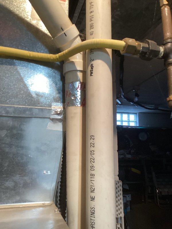 Completed seasonal maintenance agreement service on customer's HVAC system. Performed comprehensive tune-up with arrival between 8-12 as scheduled. System was found to be functioning properly with no issues identified.