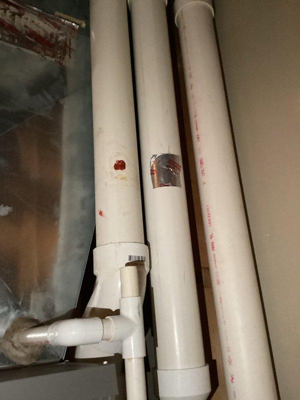 Performed scheduled maintenance agreement service on residential heating system. Conducted comprehensive tune-up of furnace, inspecting internal electrical components, heat exchanger, and blower assembly. Visual inspection of associated PVC venting system completed with no issues identified.