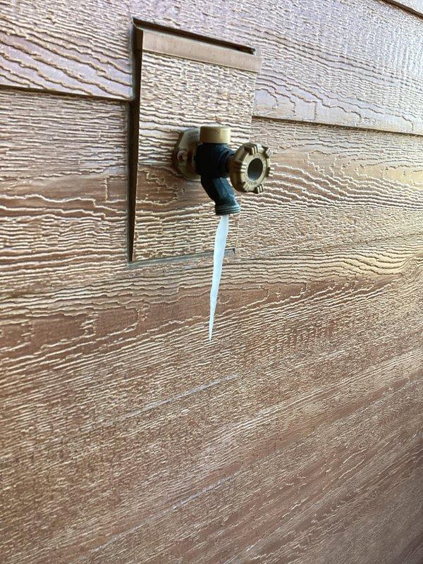 Completed scheduled preventive maintenance agreement service on residential furnace system. Performed comprehensive inspection and maintenance of furnace components. Verified proper water flow and drainage from exterior discharge points.