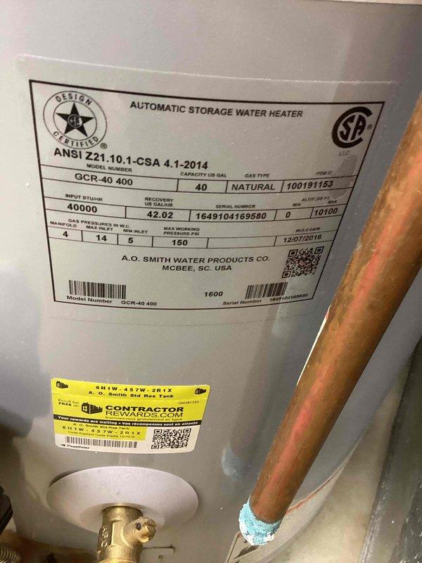 Responded to callback regarding tight cold water valve. Inspected laundry hose bib and found handle operating stiffly as expected with new installation. Adjusted packing slightly to improve operation and educated customer that new valves typically loosen with normal use over time. No leaks present in system.