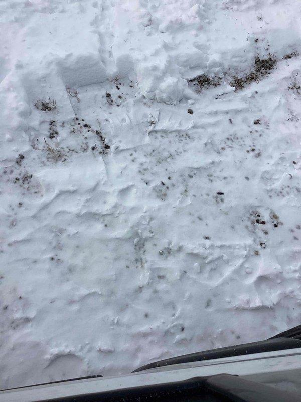 Responded to service call to install new control board per previously approved bid. During installation, discovered failed heat exchanger requiring further attention. Scheduled follow-up estimate with Brandon to address the heat exchanger issue.