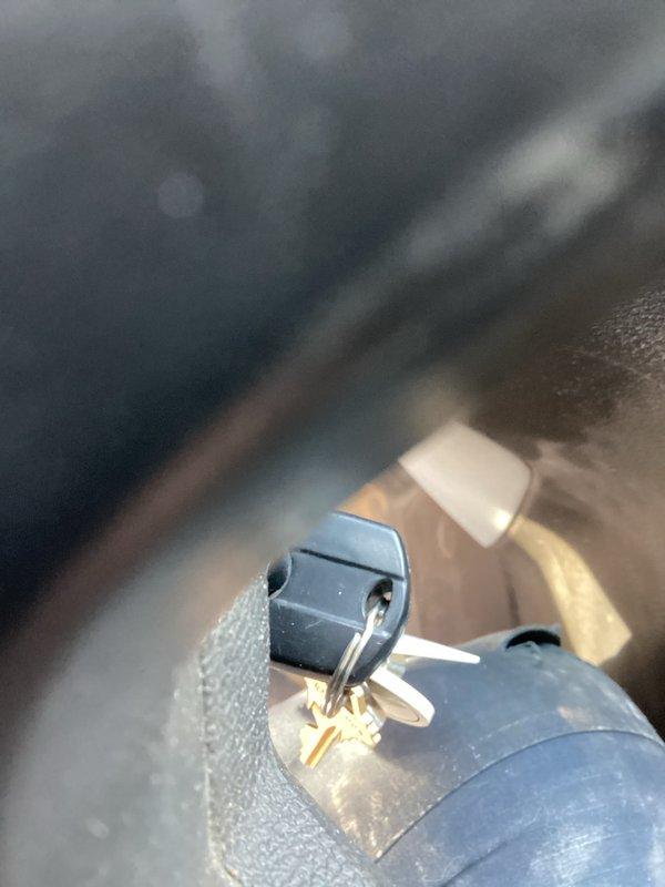 Successfully retrieved and removed old water heater from customer's property as requested. Disposal of unit completed according to service protocols.