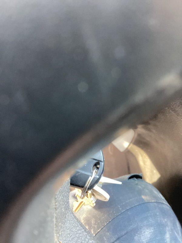 Successfully retrieved and removed old water heater from customer's property as requested. Disposal of unit completed according to service protocols.