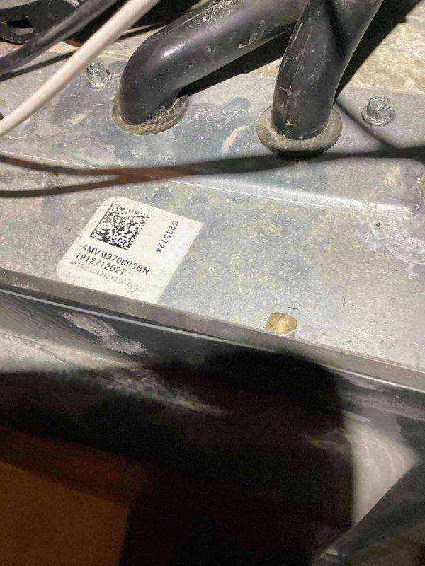 Performed scheduled preventative maintenance on furnace. Completed comprehensive tune-up procedure according to standard protocols. Visual inspection revealed signs of moisture near unit that may require monitoring; otherwise equipment appears to be functioning within normal operational parameters.