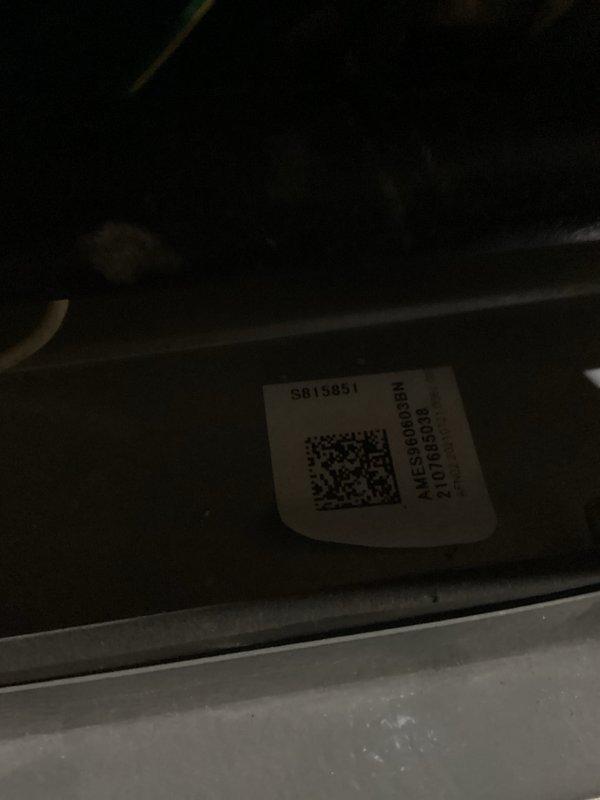 Performed scheduled preventative maintenance agreement service on HVAC system. Conducted comprehensive diagnostic testing with combustion analyzer to verify proper system operation. Inspected equipment (model SB1S851) and completed standard tune-up procedures with all parameters testing within normal ranges.