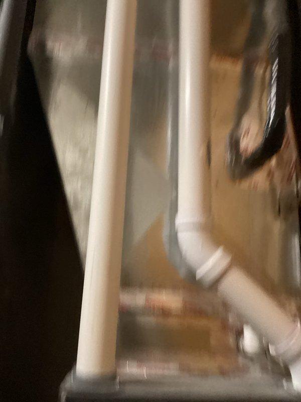 Arrived on site at 12:40 PM to perform scheduled maintenance tune-up on customer's furnace system. Inspected internal components including circuit board, electrical connections, and ventilation pathways. Completed full system tune-up with no issues identified; unit is operating within normal parameters.