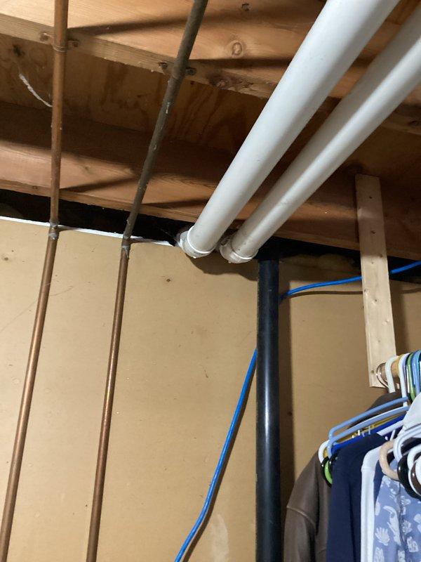 Performed scheduled maintenance on residential HVAC system including inspection of furnace electrical components and ventilation system. Removed existing thermostat and installed new replacement unit as quoted. Completed all standard maintenance procedures according to service agreement specifications.