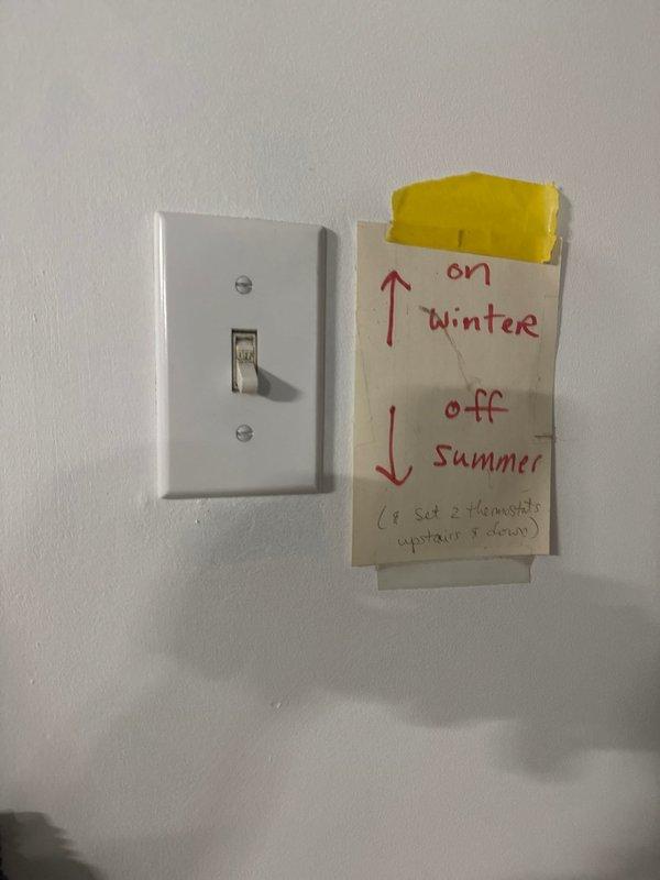 Responded to service call regarding an expansion tank replacement. Upon arrival, discovered the ordered tank was too large for the installation space. Reordered appropriate-sized expansion tank and scheduled follow-up visit to complete installation and add glycol to the system as specified in the original work order.