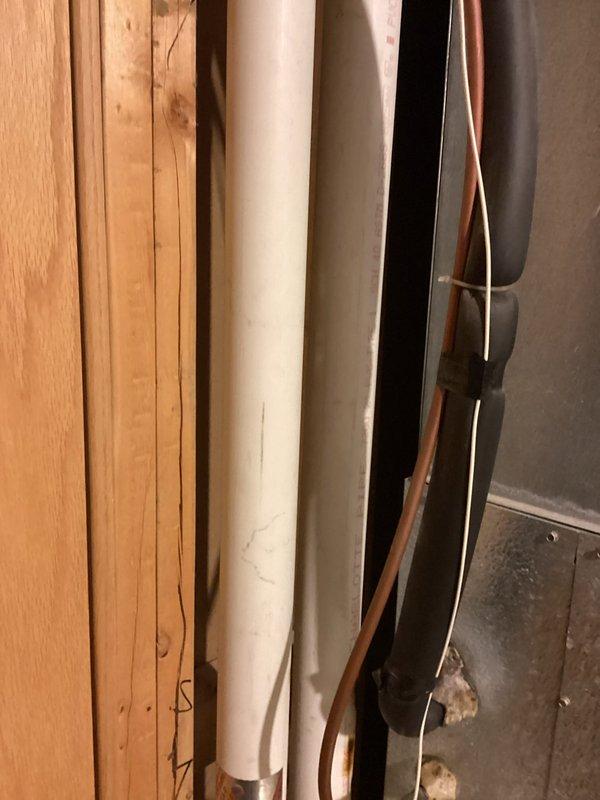 Performed scheduled preventative maintenance agreement service on residential HVAC furnace system. Conducted comprehensive tune-up with no issues found. System left in proper working condition.