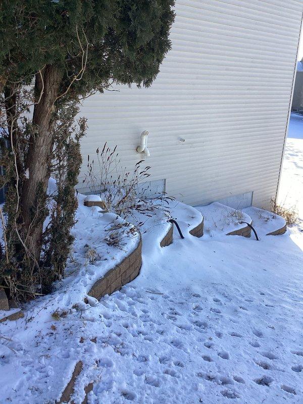 Performed scheduled furnace preventative maintenance agreement service. Conducted combustion analysis using UEI analyzer with readings in acceptable parameters. Visual exterior inspection of property completed with no issues noted. All systems operating within normal specifications.