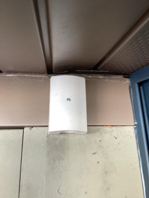 Responded to boiler temperature issue. Diagnosed faulty temperature sensor causing inaccurate readings and system overheating. Recalibrated sensor to restore proper temperature control functionality.