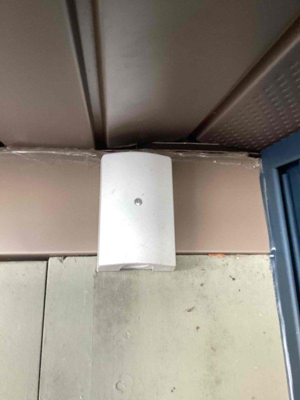 Responded to boiler temperature issue. Diagnosed faulty temperature sensor causing inaccurate readings and system overheating. Recalibrated sensor to restore proper temperature control functionality.