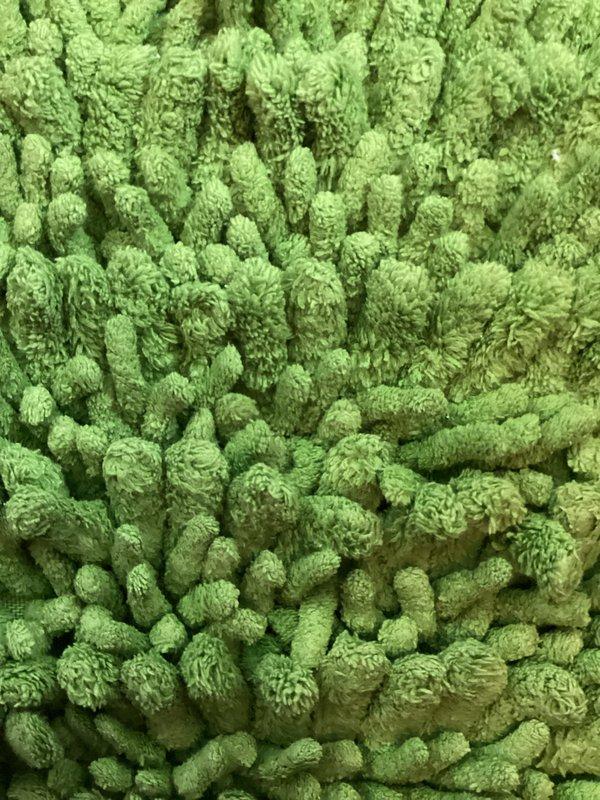 Responded to a service call for a leak from the valve under kitchen sink. Upon inspection, identified a failing hot side shut off valve at the lavatory sink. Removed the damaged valve and successfully installed a new hot side shut off valve, completely resolving the leak issue.