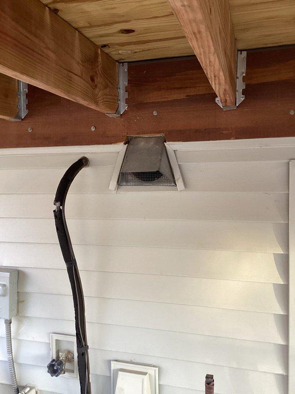 Responded to customer complaint of furnace noise. Determined installed filter was too thick causing airflow restriction. Replaced filter with proper thickness which eliminated noise issue. Consulted with customer about options for improved air filtration and potential furnace replacement, connecting them with project manager for further assistance.