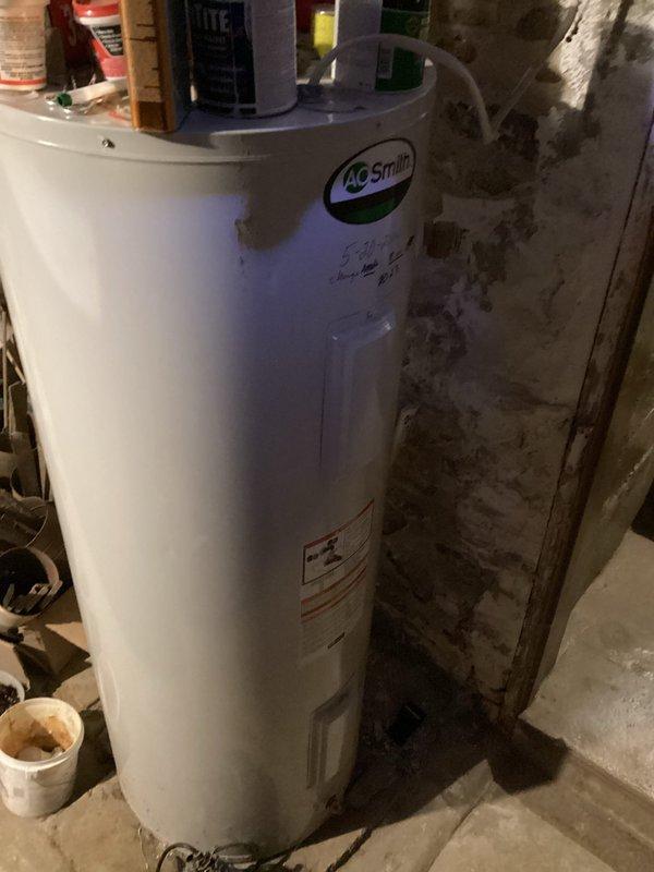 Performed scheduled preventative maintenance on furnace. Conducted combustion analysis using Fieldpiece C161 analyzer to verify proper operation and efficiency. All system parameters were found within acceptable ranges and service was completed successfully.