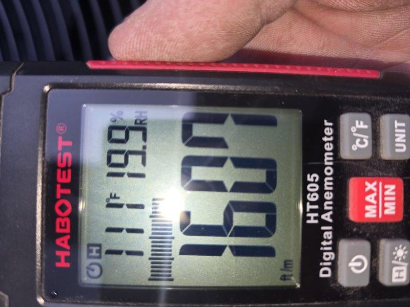 Completed comprehensive duct cleaning service and dryer vent cleaning as requested. Removed accumulated dust and debris from ventilation system. Documentation includes before/after images showing initial buildup and post-service airflow improvement as verified with digital anemometer testing.