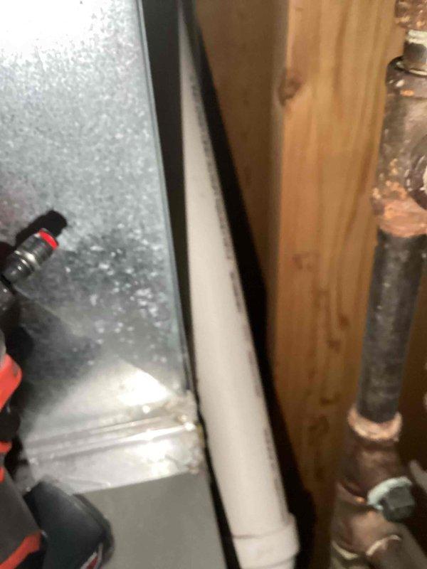 Performed scheduled annual tune-up on residential furnace system. Completed comprehensive inspection of all components including electrical connections, burners, and heat exchanger. System was found to be operating within normal parameters; cleaned accessible components and verified proper functionality before closing service.