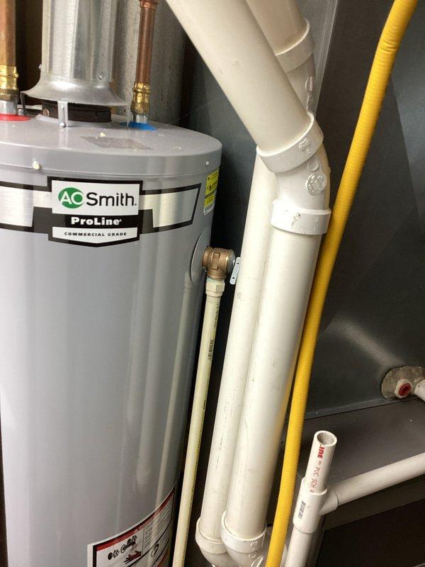 Conducted scheduled preventative maintenance on Lennox furnace system. Performed comprehensive tune-up with no issues identified. System is functioning properly with all components inspected and serviced according to maintenance agreement specifications.