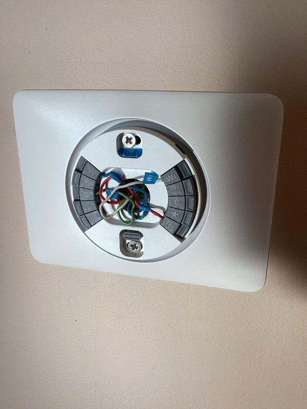 Responded to no-heat call for 28-year-old furnace. Diagnostic testing revealed failed inducer motor as the root cause of system non-operation. Due to equipment age and overall condition, recommended full system replacement as the most cost-effective solution rather than component repair.