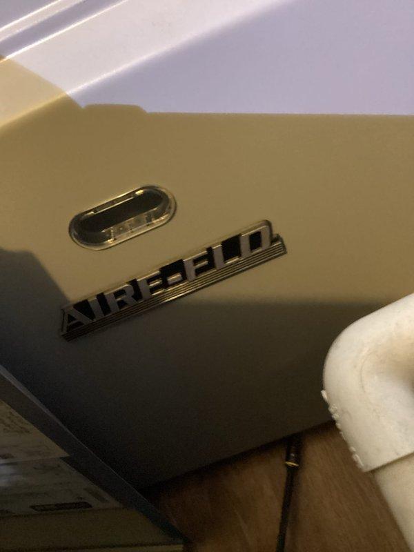 Responded to no heat call for aging system. Diagnosed communication failure between furnace and thermostat. Found dirty flame sensor and clogged filter impeding proper operation. Cleaned flame sensor and recommended customer install a lighter filter to improve airflow and system performance.