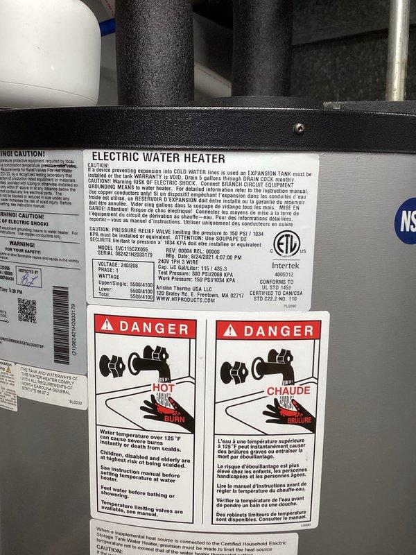 Diagnosed furnace failure due to malfunctioning control board. Successfully replaced control board and restored normal heating operation. System is now functioning properly with all safety checks completed.