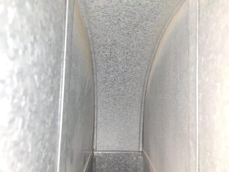 Completed scheduled duct cleaning service between 11-2pm as requested by client Jenna. Performed thorough cleaning of ventilation system, removing accumulated dust from main ductwork and all accessible vents, restoring proper airflow and improving indoor air quality.