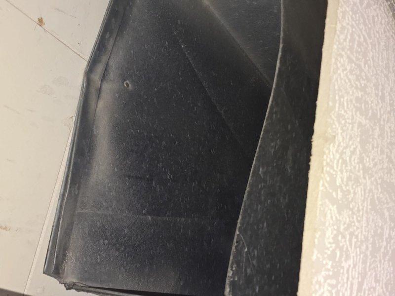 Completed scheduled duct cleaning service between 11-2pm as requested by client Jenna. Performed thorough cleaning of ventilation system, removing accumulated dust from main ductwork and all accessible vents, restoring proper airflow and improving indoor air quality.