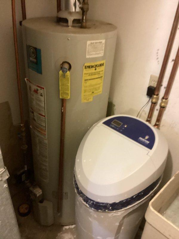 Responded to a no-heat call where furnace was running but unable to maintain temperature. Diagnosed and replaced failed blower motor capacitor, restoring proper heating function. Noted heavily soiled filter requiring replacement and enrolled customer in rewards program for future maintenance.