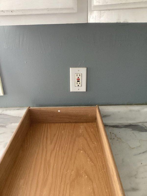 Conducted service call to evaluate electrical system in vacant property for sale. Performed inspection of existing fuse box and electrical components. Provided estimate for full service upgrade to circuit breaker panel, installation of interior and exterior GFCI outlets, and additional code-compliant modifications required for property transfer.