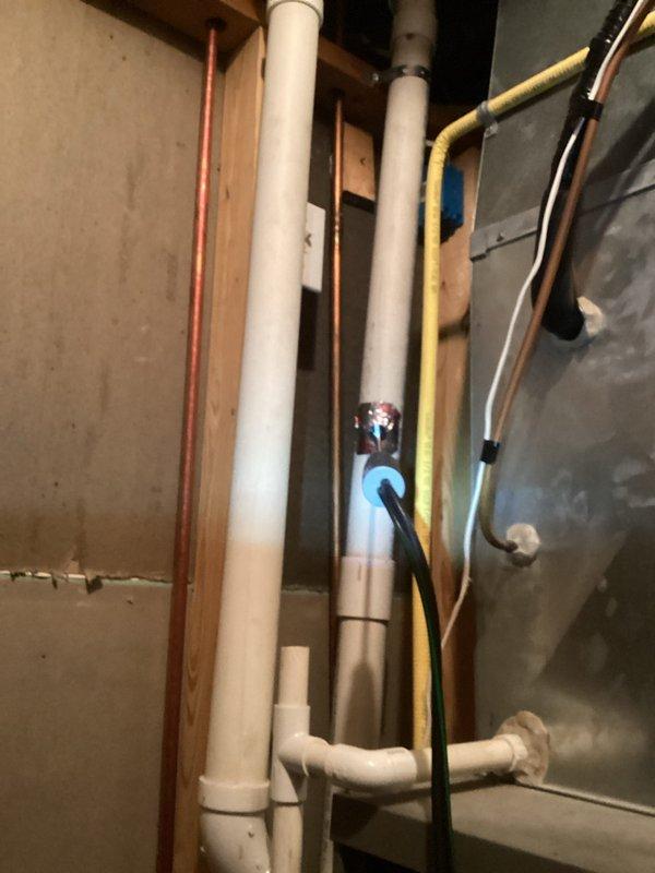 Performed scheduled air handler tune-up after previous rescheduling. Completed comprehensive system inspection and maintenance procedures according to manufacturer specifications. System functioning properly with no issues identified.