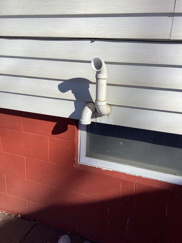 Performed complete furnace preventative maintenance assessment (PMA) on vacant property prior to sale. Conducted full diagnostic evaluation of the system, including inspection of control boards, wiring, and ventilation components. Verified proper operation of the furnace with all connections secure and exhaust venting properly installed.