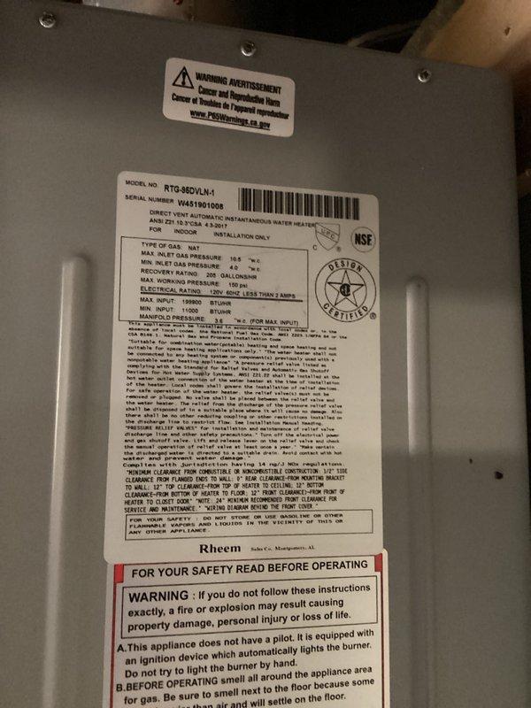 Responded to customer call regarding water leakage from furnace. Diagnostic inspection revealed cracked condensate pump as the source of the problem. Successfully replaced the defective condensate pump, resolving the water leakage issue.