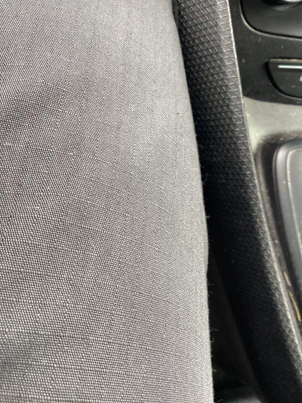 Arrived for scheduled preventative maintenance agreement service at 12-4 appointment window. Customer was not home upon arrival. Unable to perform scheduled HVAC tune-up due to lack of access to the property.