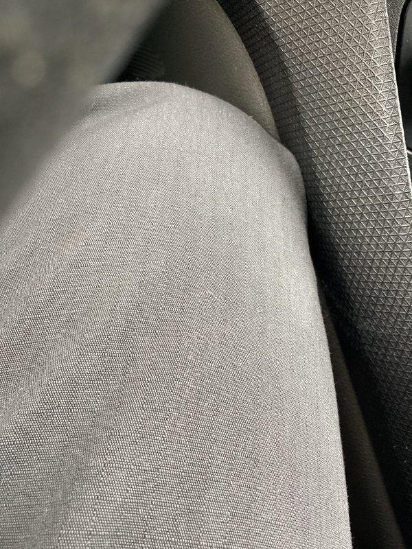 Arrived for scheduled preventative maintenance agreement service at 12-4 appointment window. Customer was not home upon arrival. Unable to perform scheduled HVAC tune-up due to lack of access to the property.